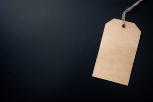 Microsoft Teamsでタグ機能を使って、複数人にメンションする方法