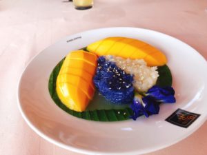 バーンリムパトン