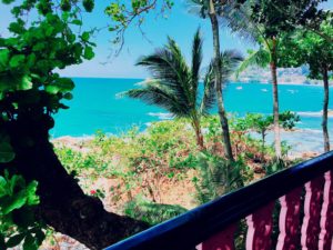 バーンリムパトン