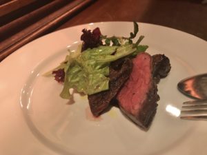 新宿バルトデートのイタリアンディナーならここ!リーズナブルで美味しい