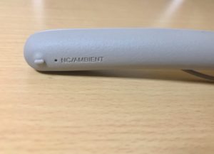 通勤が快適すぎる！SONY のイヤホンWI-1000Xレビュー