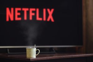 Netflixおすすめの海外バラエティ番組！ドラマ以外も見なきゃ損
